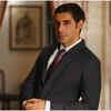 Article image for: <i class="tbold">Jim Sarbh</i> to portray nuclear physicist Homi J Bhabha in his much awaited ‘Rocket Boys’