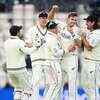 Southee double strike