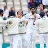 Ishant scalps Williamson