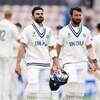 Batting mainstays