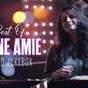 Article image for: Check Out Popular Malayalam Songs Audio Jukebox Of '<i class="tbold">Anne Amie</i>'