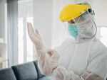 Will the Delta Plus variant cause a third wave of coronavirus?