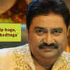Article image for: Kumar Sanu takes a sly dig at reality shows, says 'more the gossip, better will be the <i class="tbold">trp</i>'