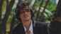 Gully Boy fame Vijay Varma wants to work with THIS south star