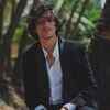 Article image for: Gully Boy fame Vijay Varma wants to work with THIS south star