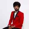 Article image for: Shamanth <i class="tbold">gowda</i>