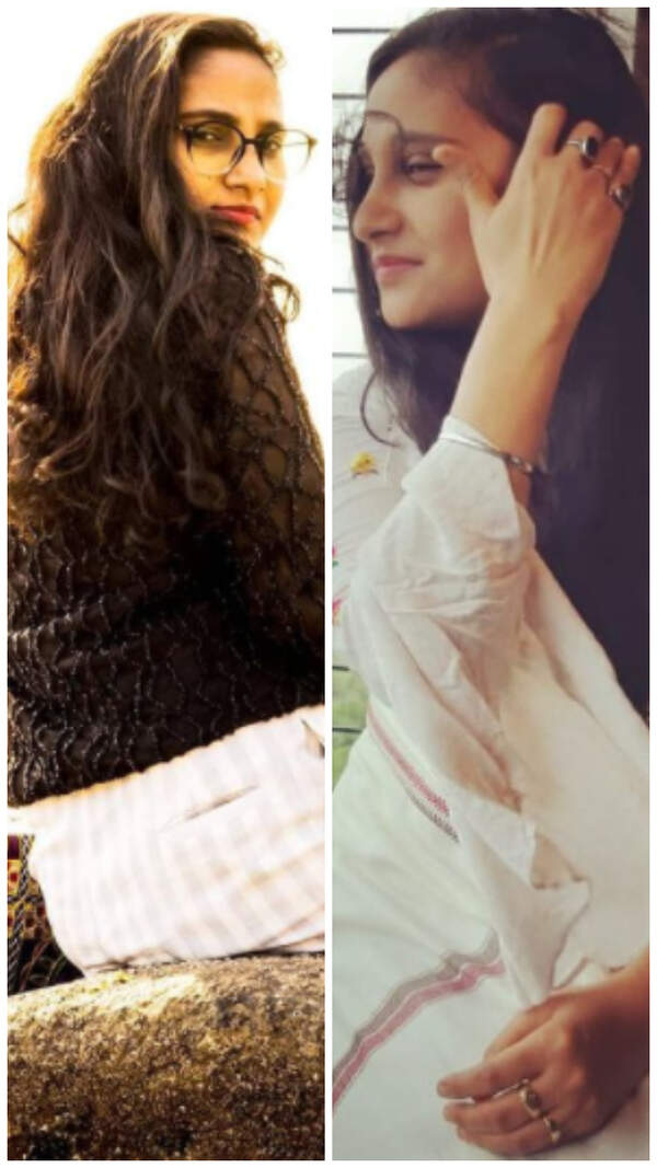 Priyaanka Singh