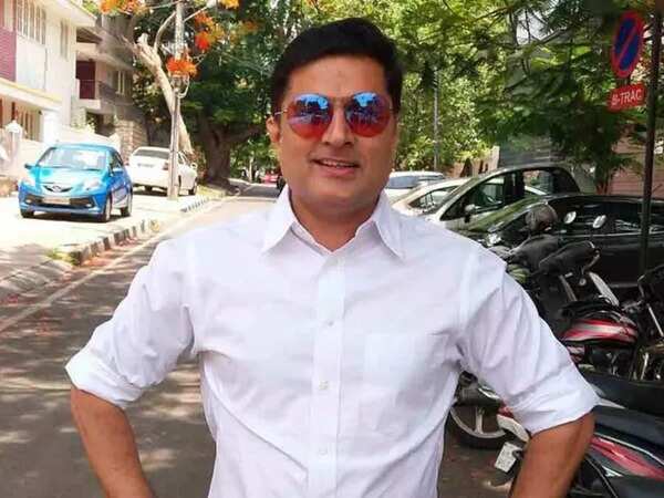 Prashanth
