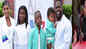Kevin Hart reveals how his cheating scandal affected his children