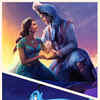 <i class="tbold">aladdin</i>