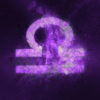 Article image for: Libra - Leo