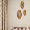 Article image for: Statement pieces