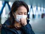 Can COVID vaccines ease persistent symptoms?