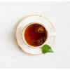 Health Benefits of Toadstool Tea: What is Toadstool tea and why must ...