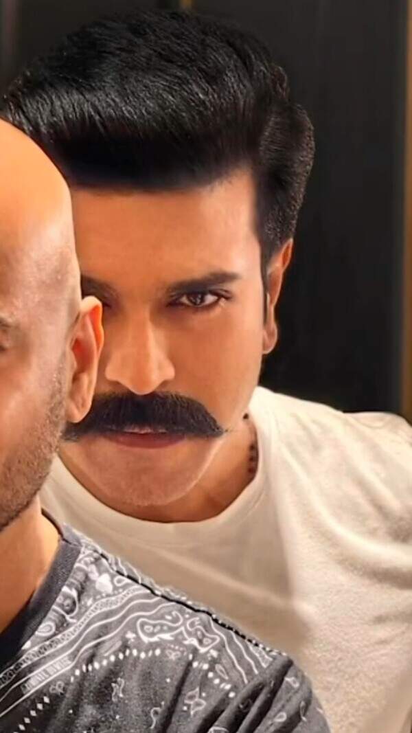 Ram Charan