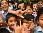 social Awareness