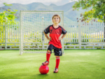 How to impart social emotional skills that supports child’s development