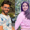 Revealing Jasmin Bhasin’s nickname