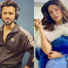 Collaborating with Bigg Boss 13 fame Shehnaaz Gill