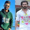 His favourite in Khatron Ke Khiladi 11