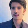 Article image for: Kyun Utthe Dil Chhod Aaye: Zaan Khan gets injured while shooting an action sequence