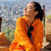 ​On quitting Apna Time Bhi Aayega and the controversy that followed