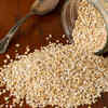 ​How are steel-cut oats processed?