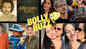 Bolly Buzz: Katrina Kaif set for this big film; Akshay Kumar's 'Ram Setu' team may fly to Sri Lanka