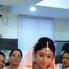 Article image for: Biya Naam