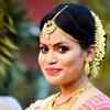 Article image for: Pani Tula