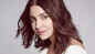 Anushka Sharma to not shoot for any project till 2022?