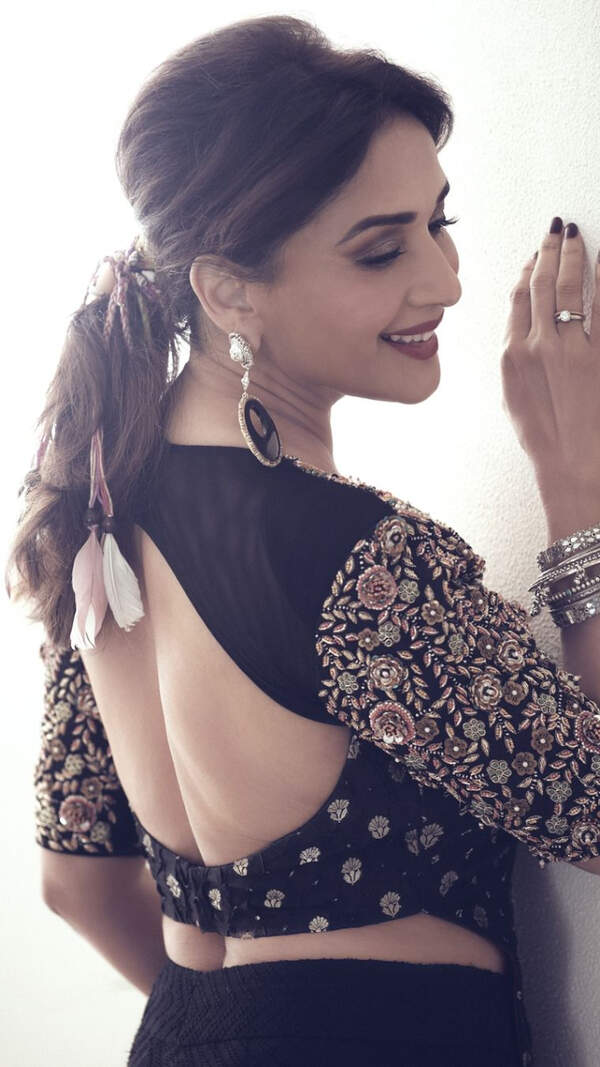 Ritu Kumar
