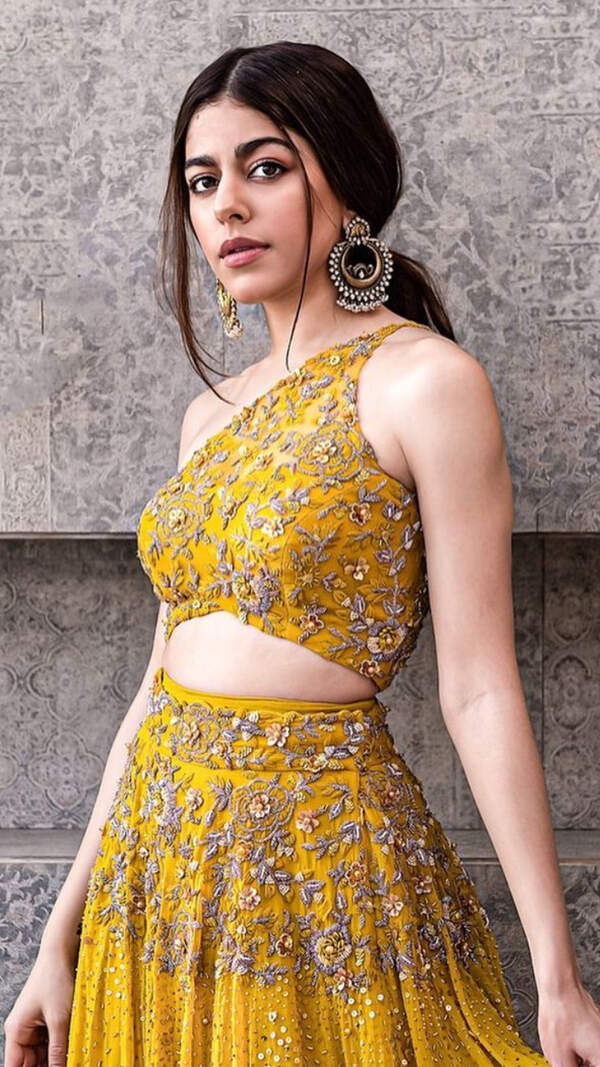 Ritu Kumar