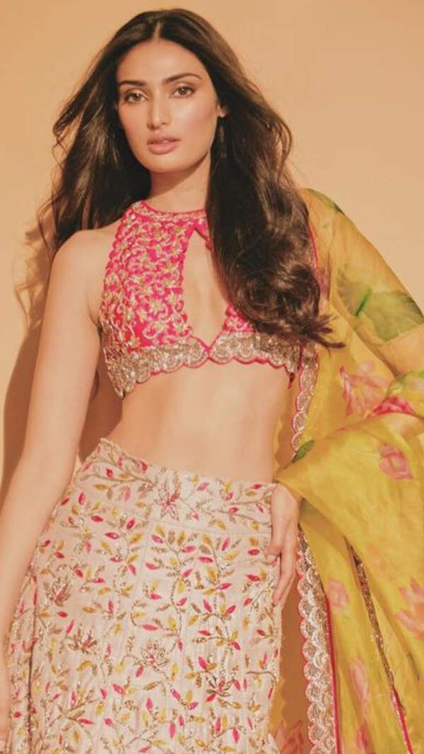Ritu Kumar