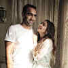 Article image for: Pooja Banerjee's pictures