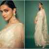 Deepika Padukone