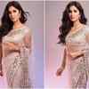 Katrina Kaif
