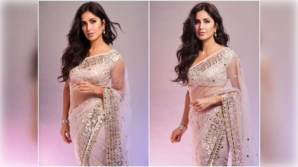 Katrina Kaif
