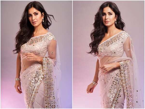 Katrina Kaif