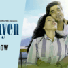 Article image for: Watch New Hindi Song Music Video - 'Wafayen' Sung By Shivsaran Jayswal