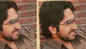 Ayushmann Khurrana shares throwback pic from college days