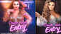 Happy with the response on 'Dream Main Entry', says Rakhi Sawant