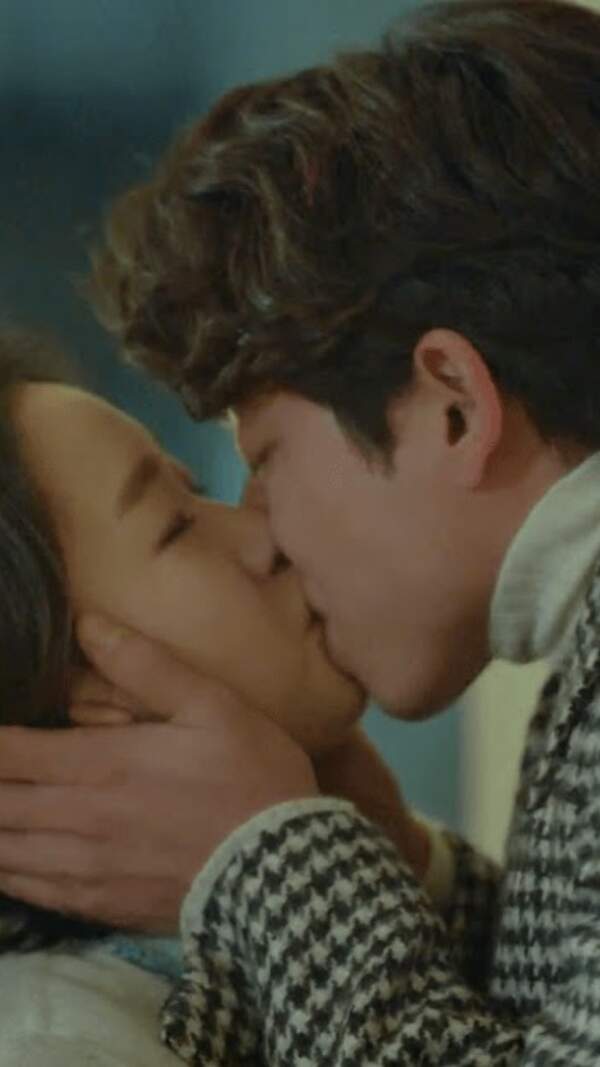Gong Yoo Photos