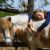 Horse Riding