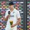 Man of the Match