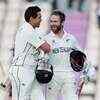NZ through to victory