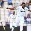 Ashwin double blow