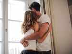 ​If you are trying to hook up