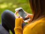 ​Perfect texts to send your ex in 5 different situations