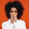 ​How to get rid of sexual shame?